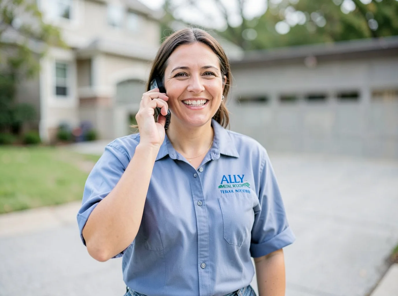 Metal Roof Installation Danville, CA FAQs